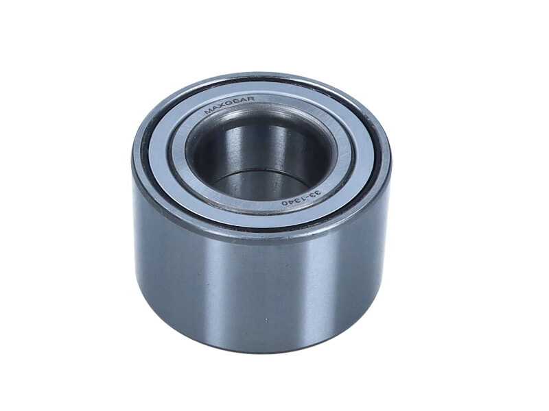 Maxgear Wiellagerset 33-1340