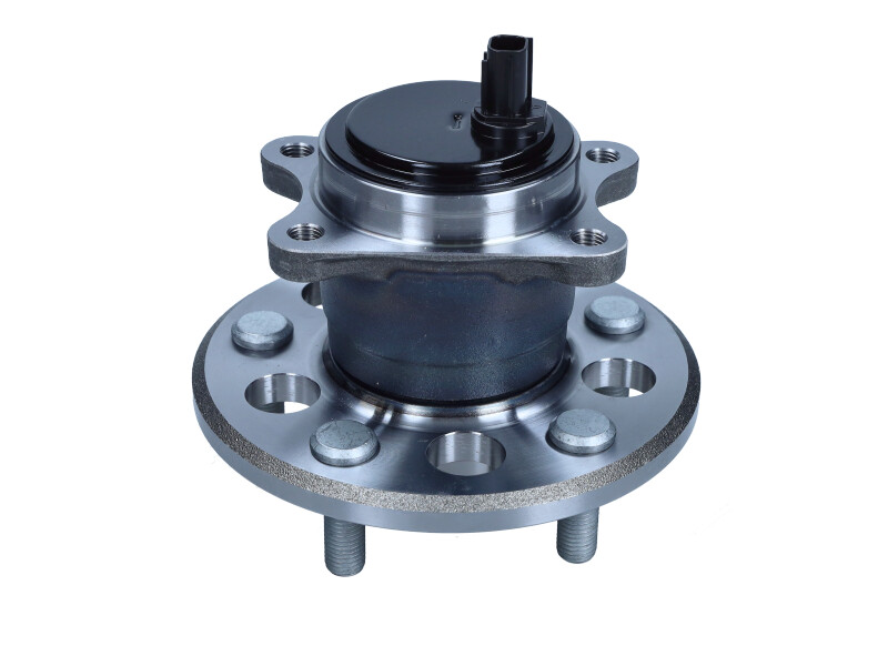 Maxgear Wielnaaf 33-1341