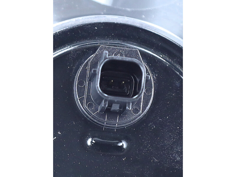 Maxgear Wielnaaf 33-1341