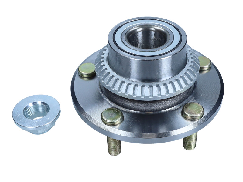 Maxgear Wiellagerset 33-1342