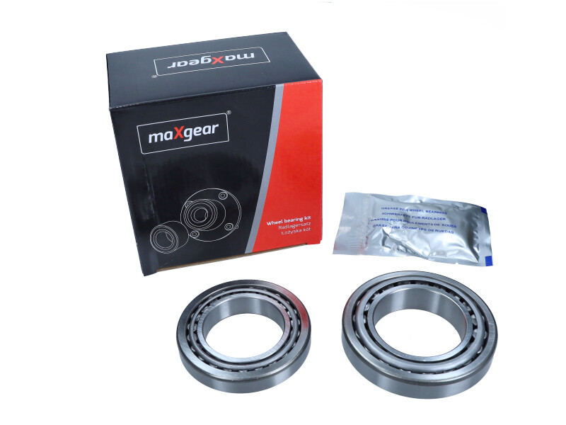 Maxgear Wiellagerset 33-1343
