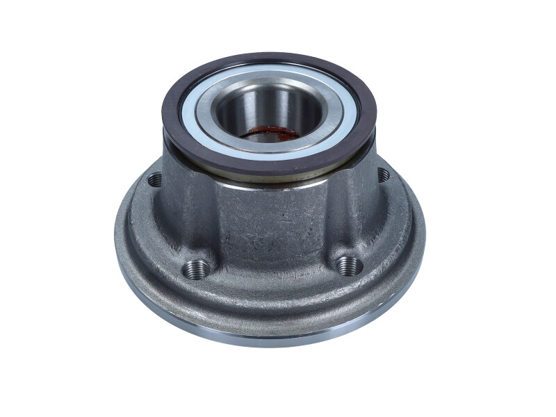 Maxgear Wiellager 33-1344