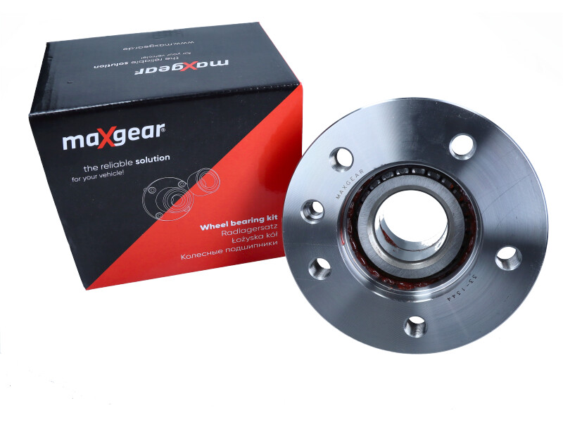 Maxgear Wiellager 33-1344