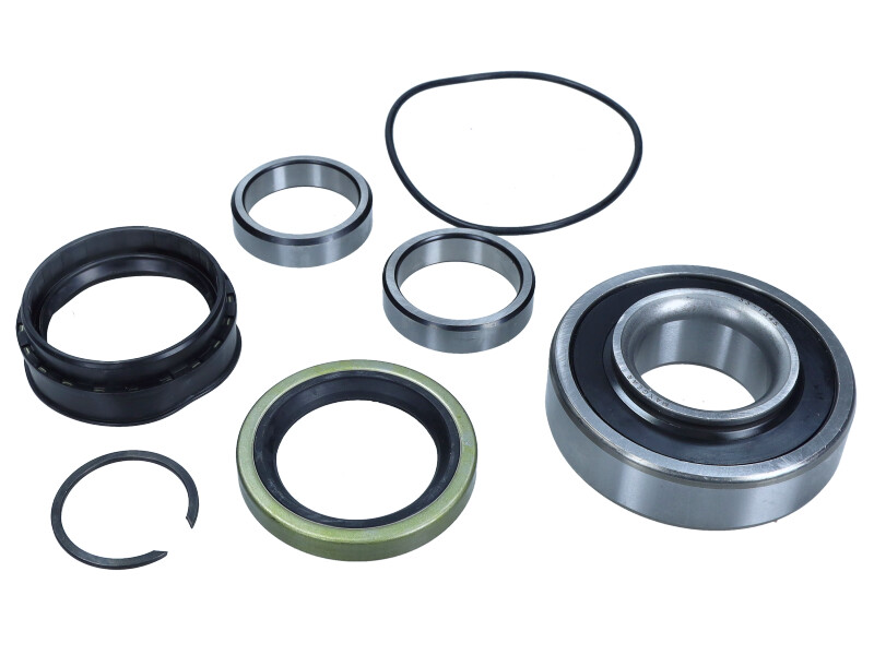 Maxgear Wiellagerset 33-1345