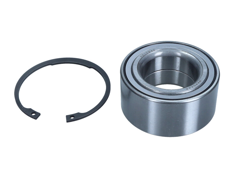 Maxgear Wiellagerset 33-1346