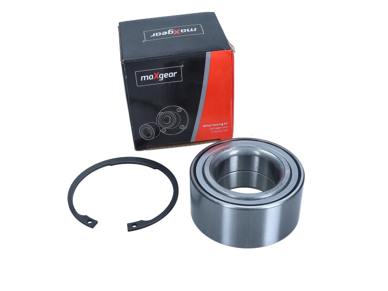 Maxgear Wiellagerset 33-1346