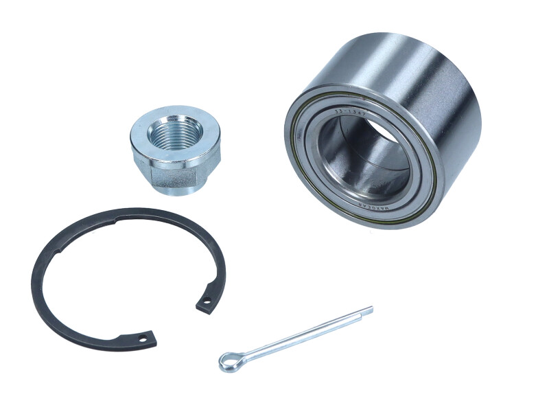 Maxgear Wiellagerset 33-1347