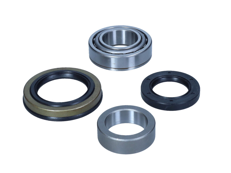 Maxgear Lager, aandrijfas 33-1352