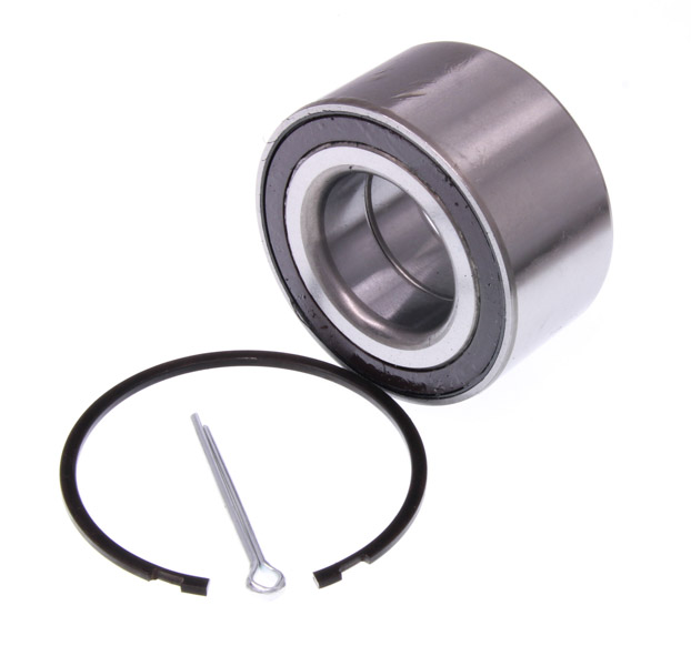 Maxgear Wiellagerset 33-1353