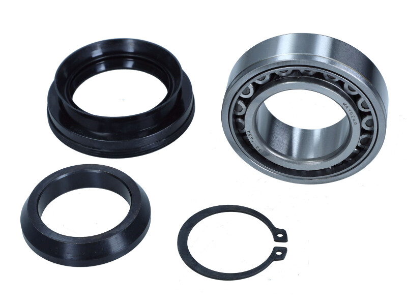 Maxgear Wiellagerset 33-1354