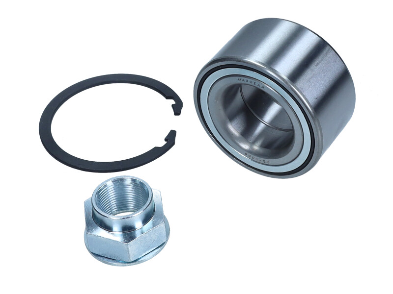 Maxgear Wiellagerset 33-1356