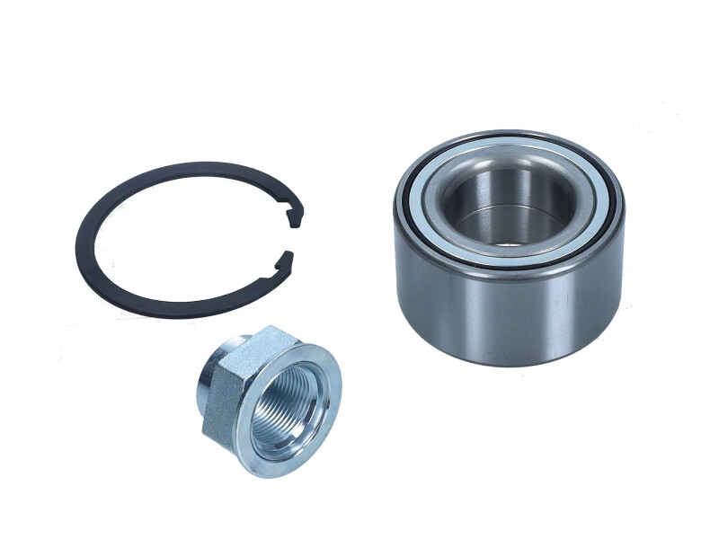 Maxgear Wiellagerset 33-1356