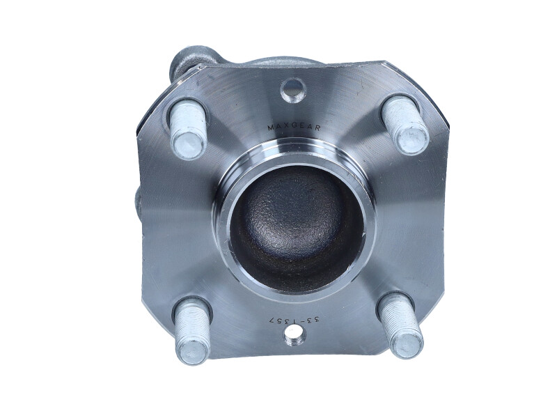 Maxgear Wielnaaf 33-1357