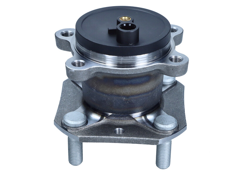 Maxgear Wielnaaf 33-1357