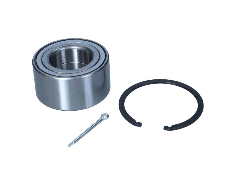 Maxgear Wiellagerset 33-1359