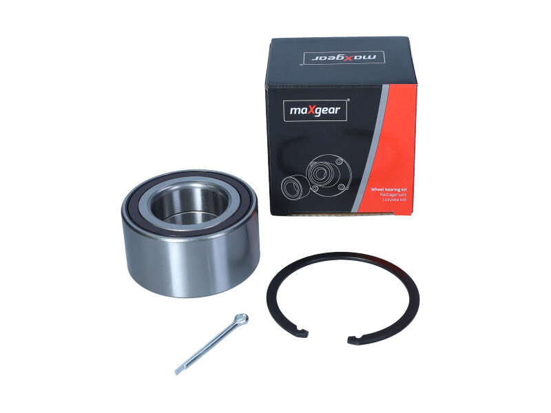 Maxgear Wiellagerset 33-1359