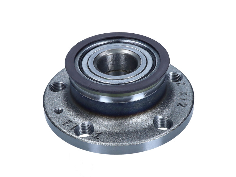 Maxgear Wiellagerset 33-1361