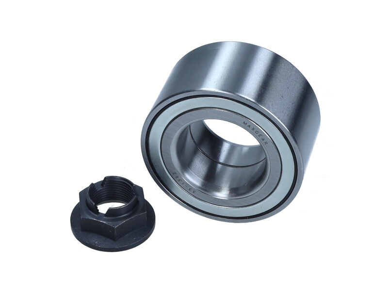 Maxgear Wiellagerset 33-1362