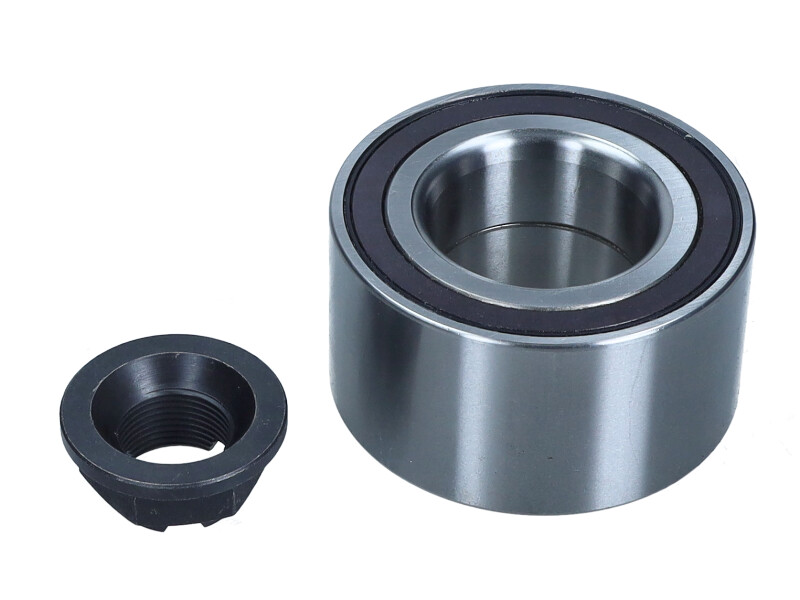 Maxgear Wiellagerset 33-1362