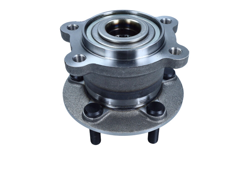 Maxgear Wiellagerset 33-1363
