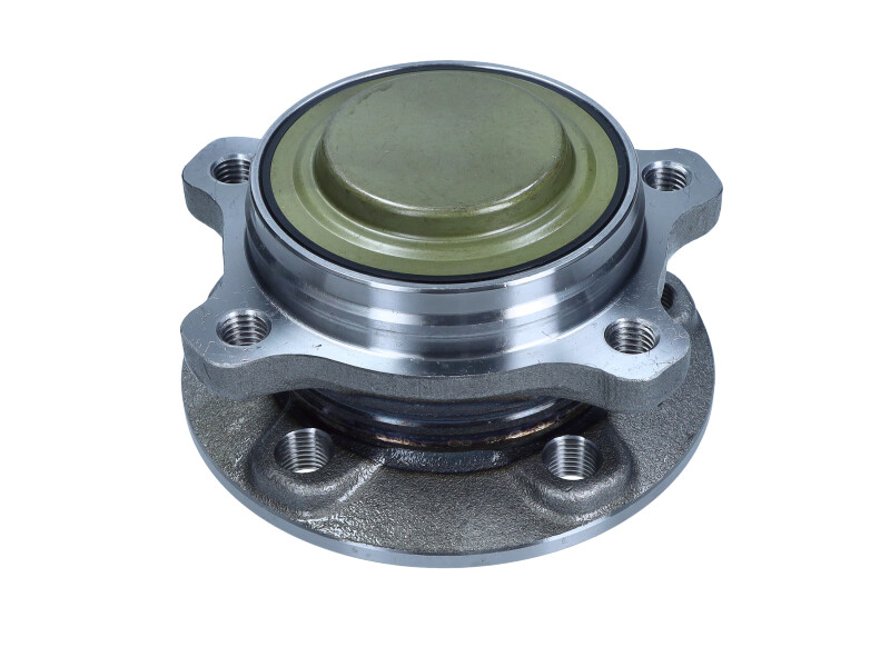 Maxgear Wielnaaf 33-1364