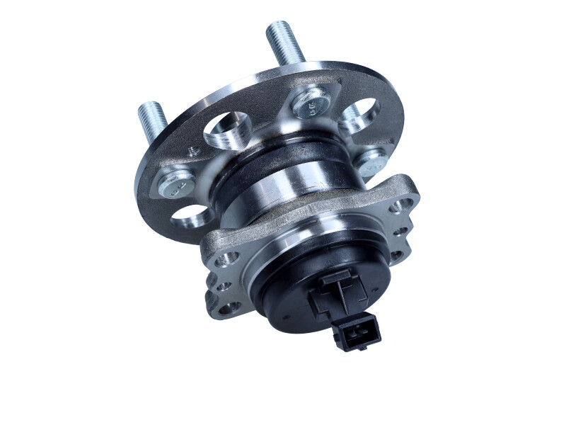 Maxgear Wielnaaf 33-1365