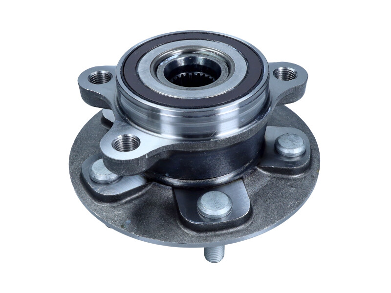 Maxgear Wielnaaf 33-1366