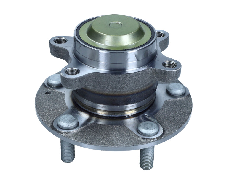 Maxgear Wiellagerset 33-1368