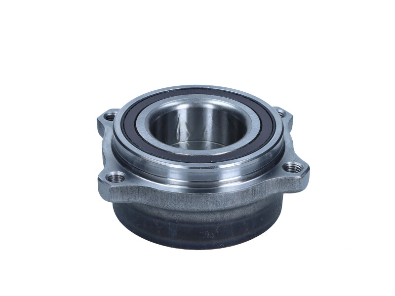 Maxgear Wiellagerset 33-1370