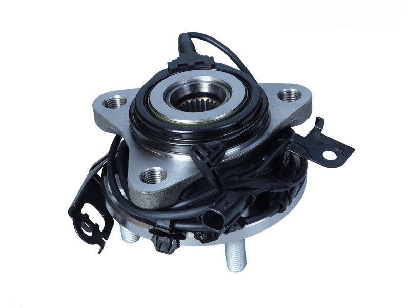 Maxgear Wielnaaf 33-1371