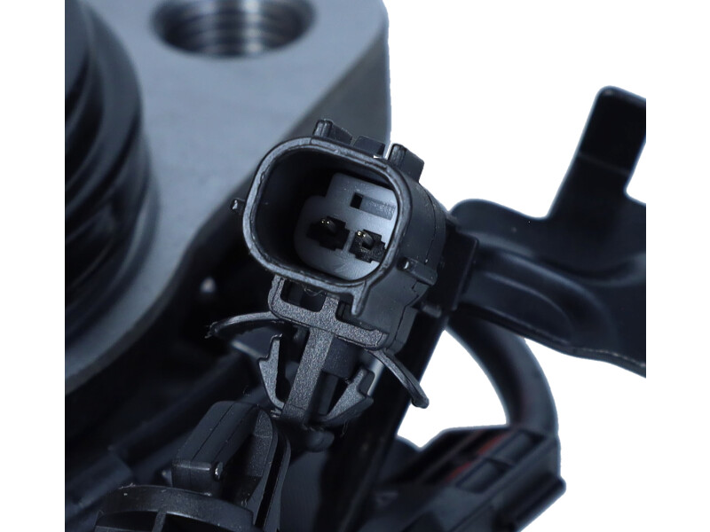 Maxgear Wielnaaf 33-1371