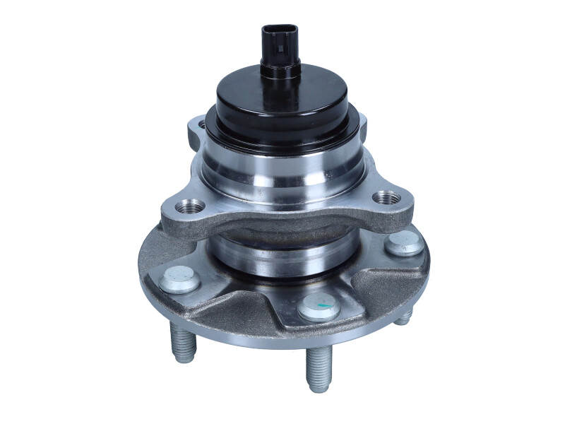 Maxgear Wiellagerset 33-1372