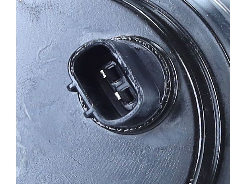 Maxgear Wiellagerset 33-1372