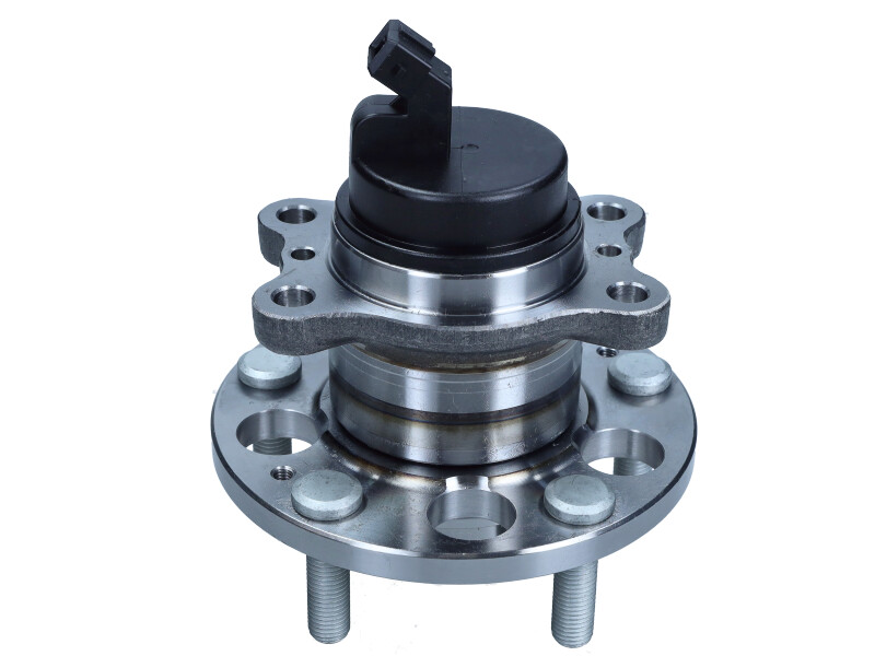 Maxgear Wiellagerset 33-1373