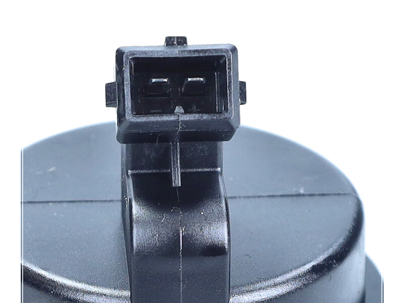 Maxgear Wiellagerset 33-1373