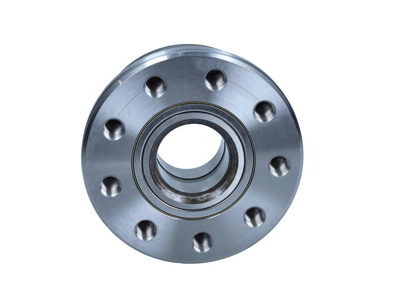 Maxgear Wiellagerset 33-1375