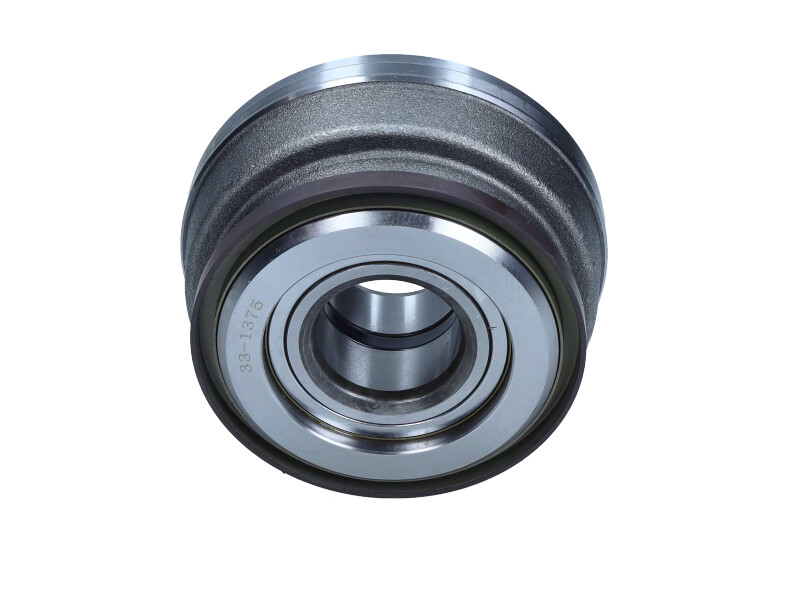 Maxgear Wiellagerset 33-1375