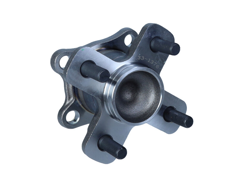 Maxgear Wielnaaf 33-1376