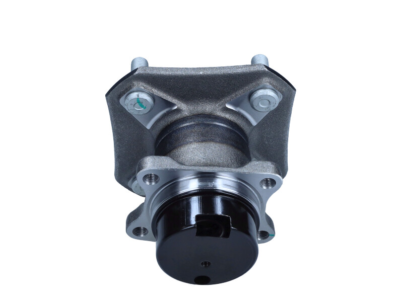 Maxgear Wielnaaf 33-1377