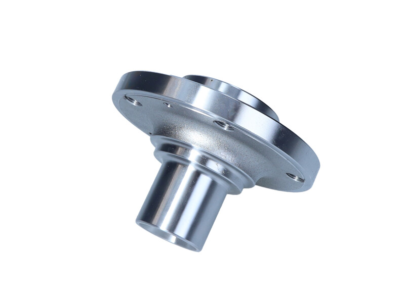 Maxgear Wielnaaf 33-1378