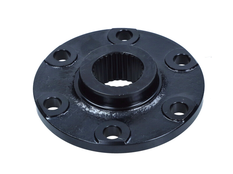 Maxgear Wielnaaf 33-1680