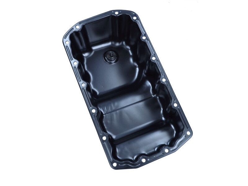 Maxgear Oliepan 34-0133