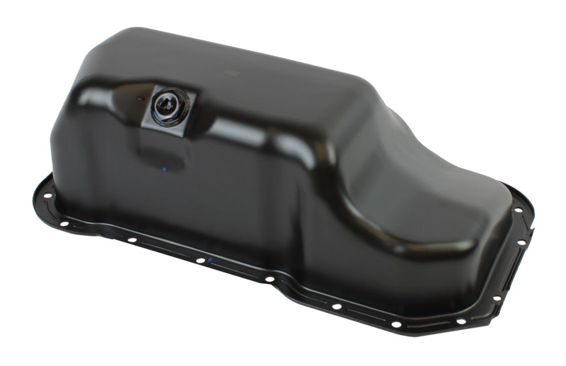 Maxgear Oliepan 34-0135