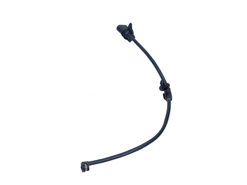 Maxgear Slijtage indicator 20-0019