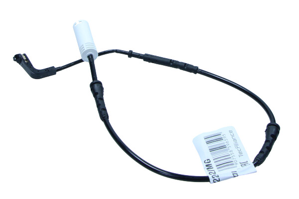 Maxgear Slijtage indicator 20-0120