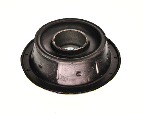 Maxgear Veerpootlager & rubber 72-0322