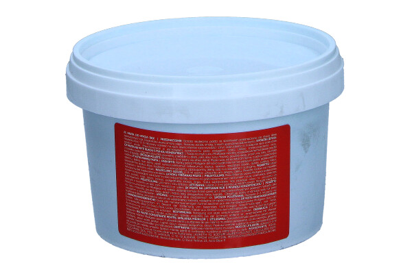 Maxgear Handreiniger 36-0061