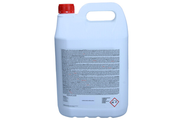 Maxgear Oppervlaktereiniger, hoge druk reiniging 36-0086