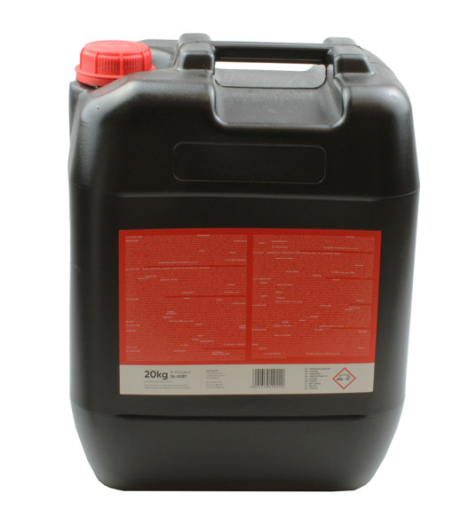 Maxgear Oppervlaktereiniger, hoge druk reiniging 36-0087