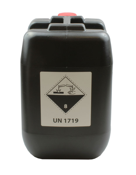 Maxgear Oppervlaktereiniger, hoge druk reiniging 36-0087